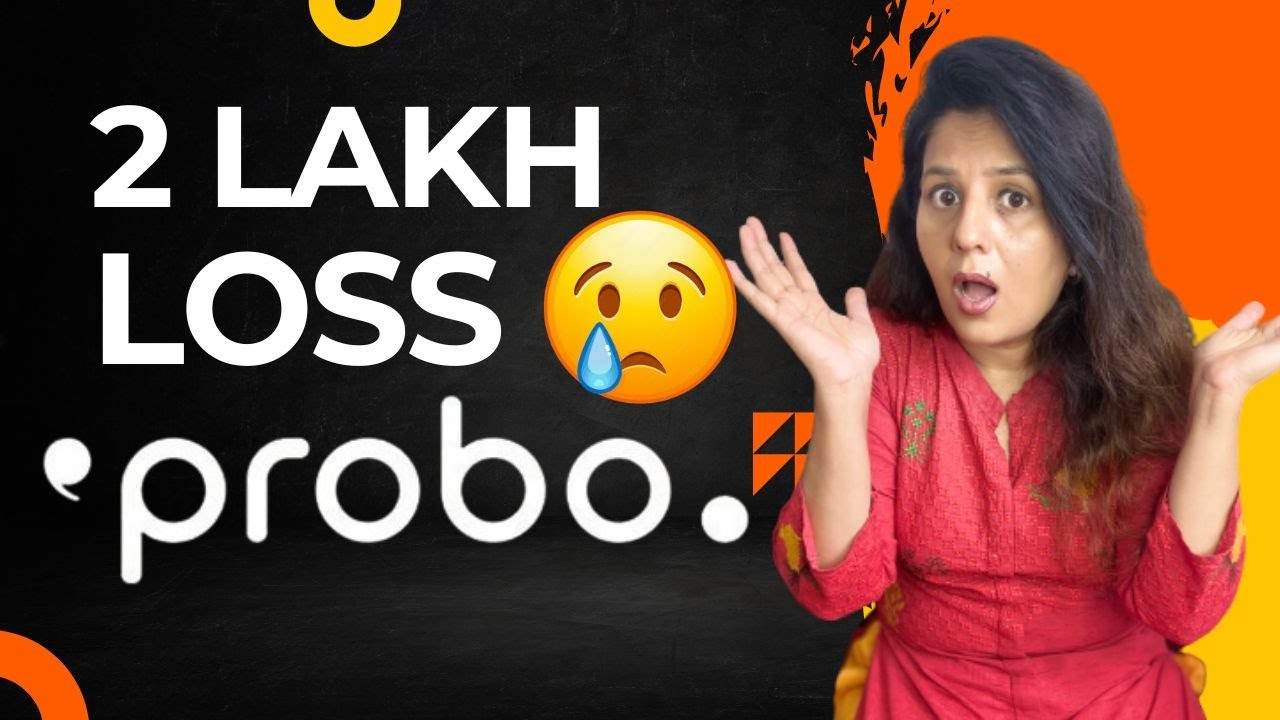 Probo Review For Cricket Betting in India