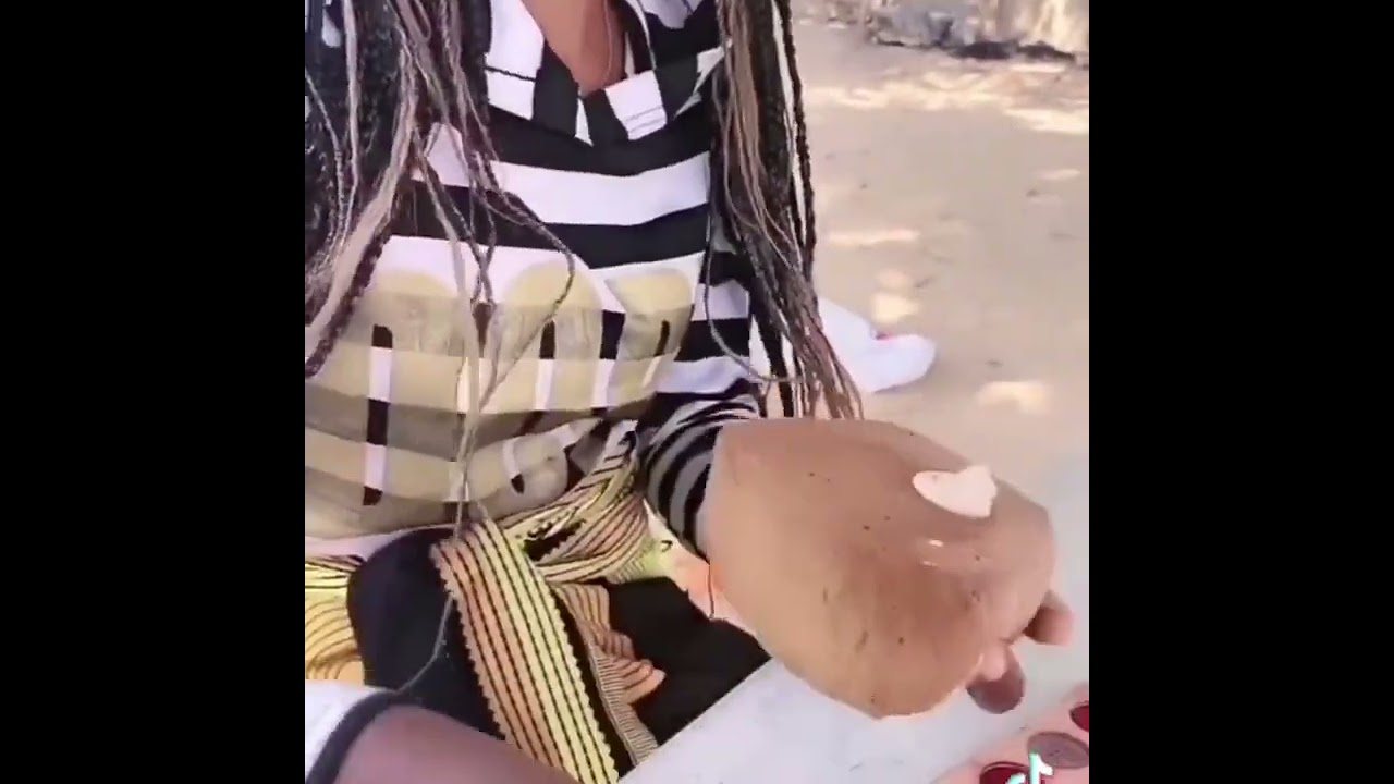اخر مقتطفات هاني المواش