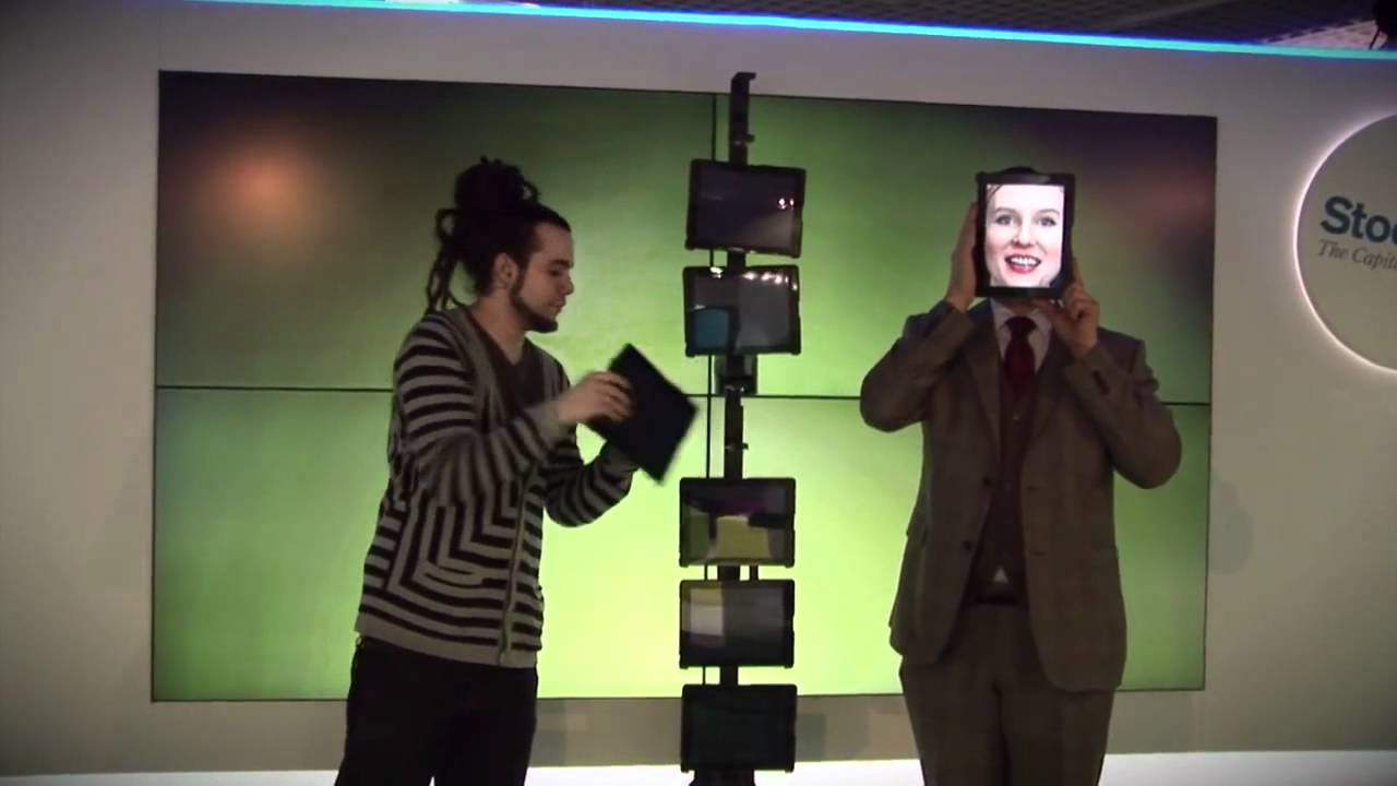New iPad Act - Stockholm with Charlie Caper and Erik Rosales - from MIPIM in Cannes v 3.mp4