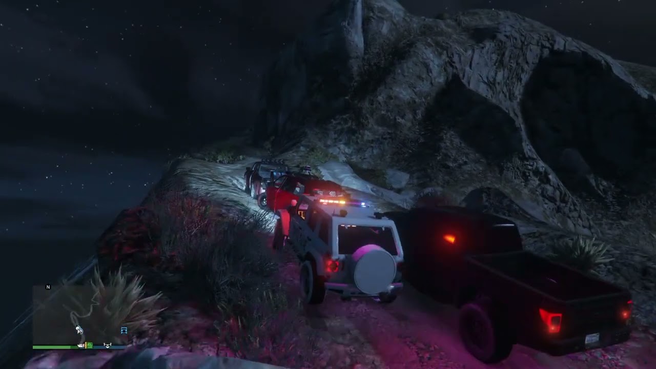 Grand Theft Auto V_20260104162450