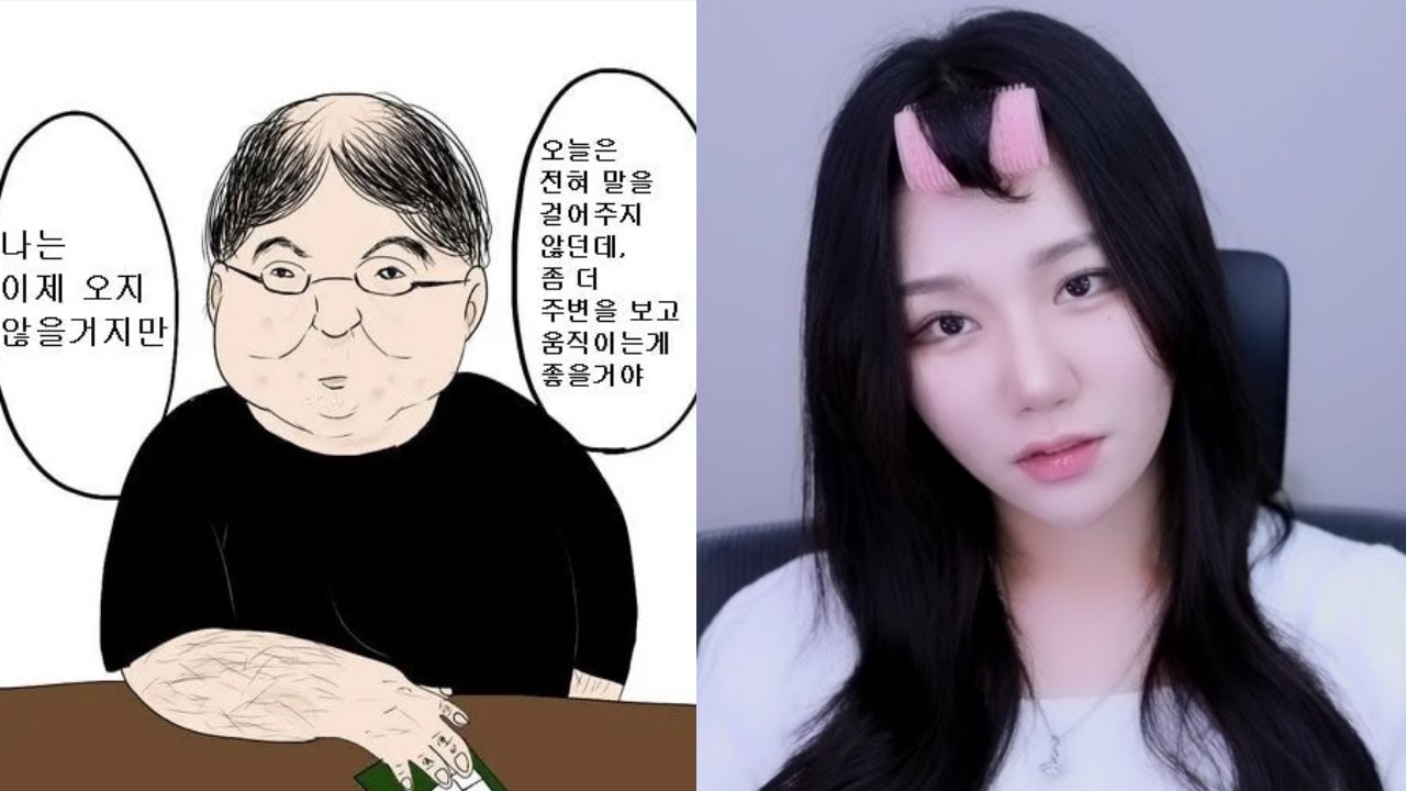 반박불가 혼모노 더빙 1인자