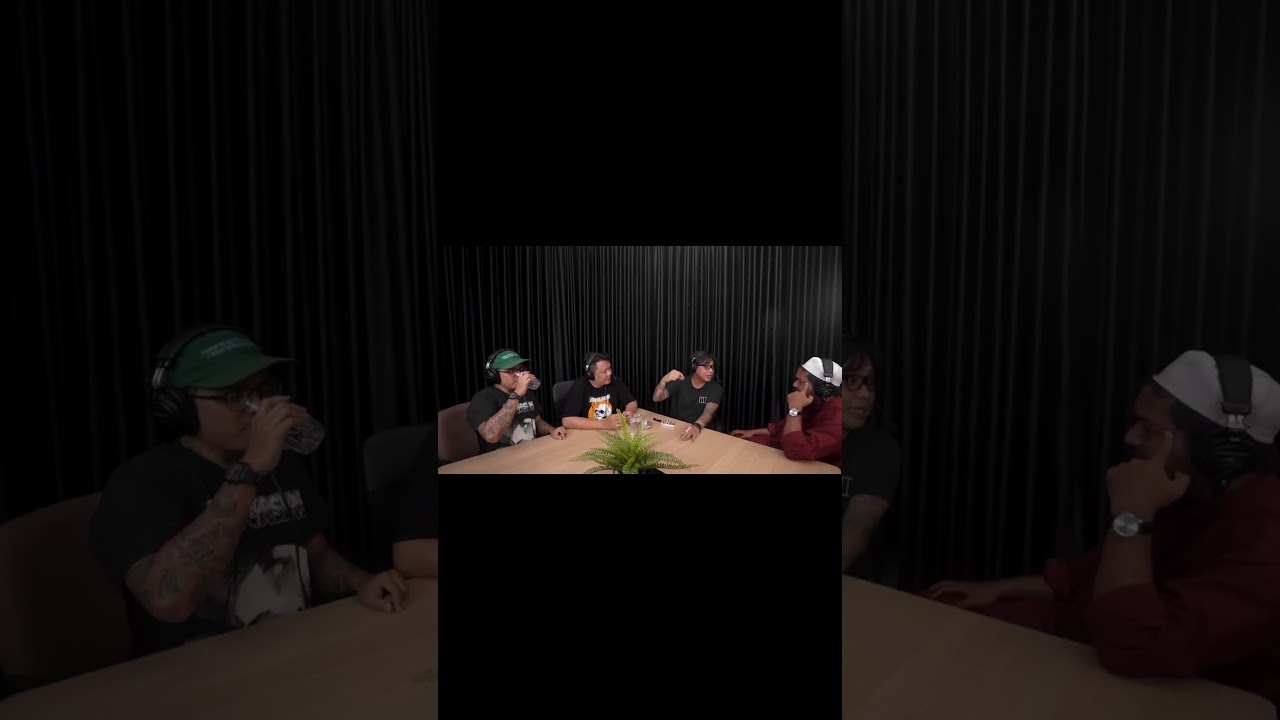 Temen gofar usil parahh 