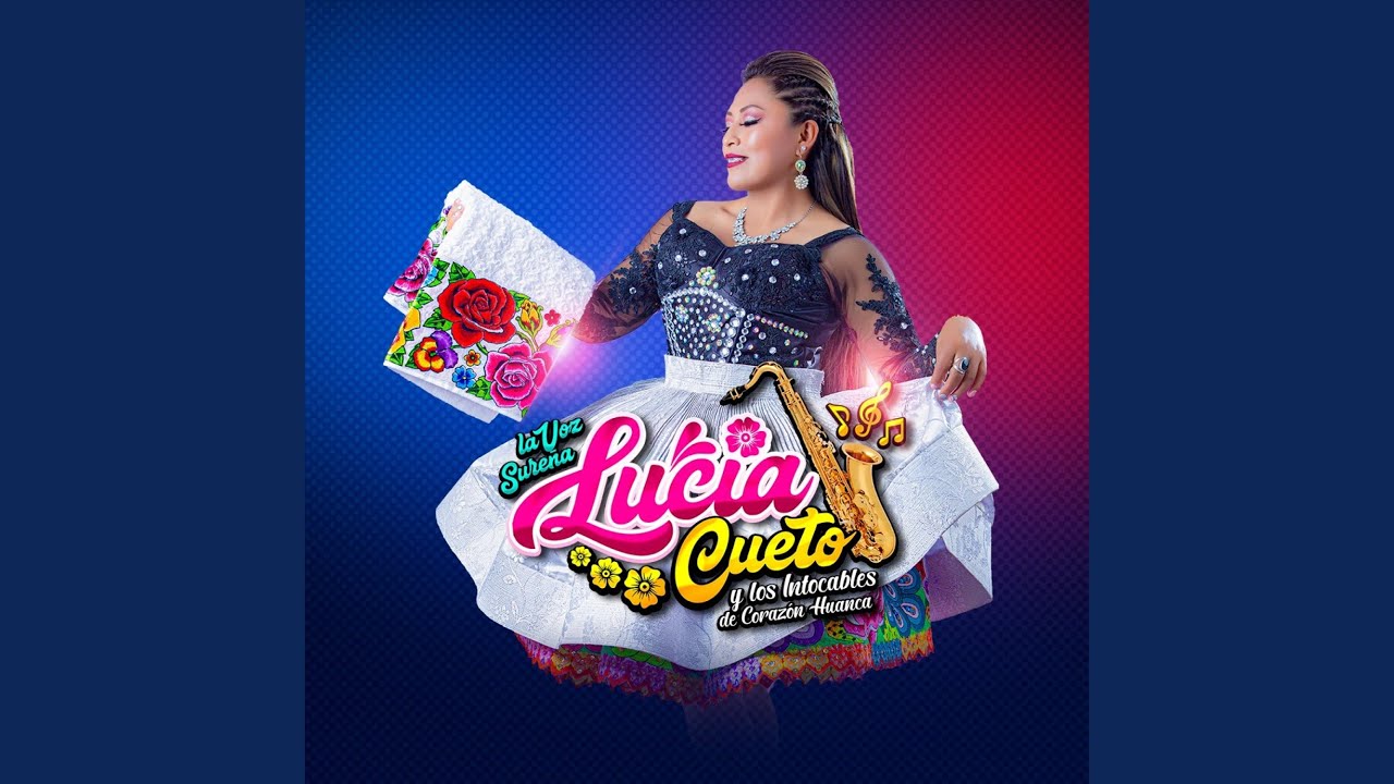 Mix Huaynos del Recuerdo