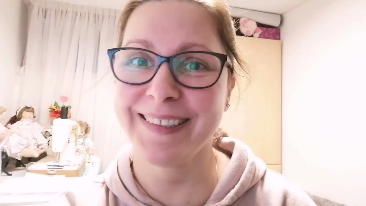 31.01.22. Начинается время ураганов.