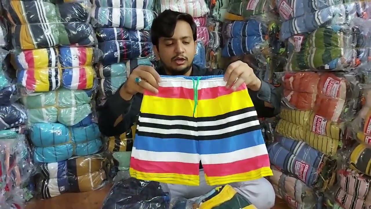 Kids Hosiery manufacturere wholsale Hosiery market nagpur सबसे सस्ते होजरी नागपुर कपड़ा थोक विक्रेता