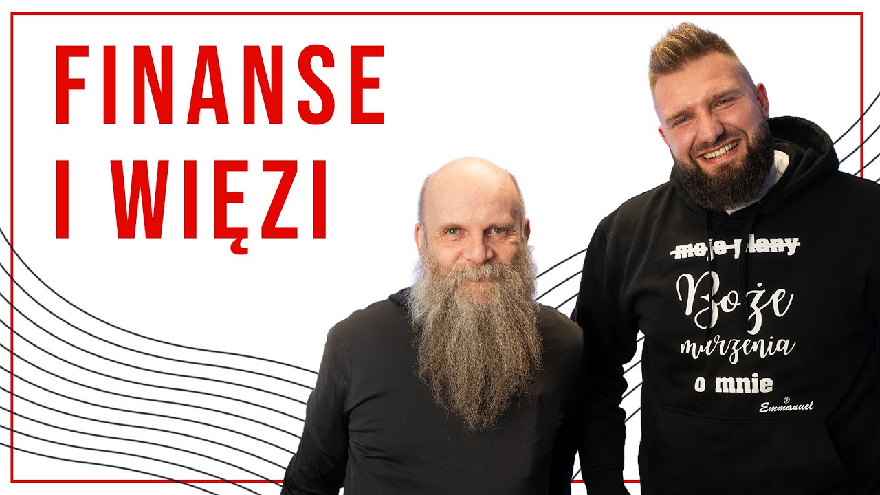 PARAFIA, W KTÓREJ TRZEBA BYŁO DOKUPIĆ KRZESŁA [MOCNY PODCAST ODC 129] - ks. dr Grzegorz Strzelczyk