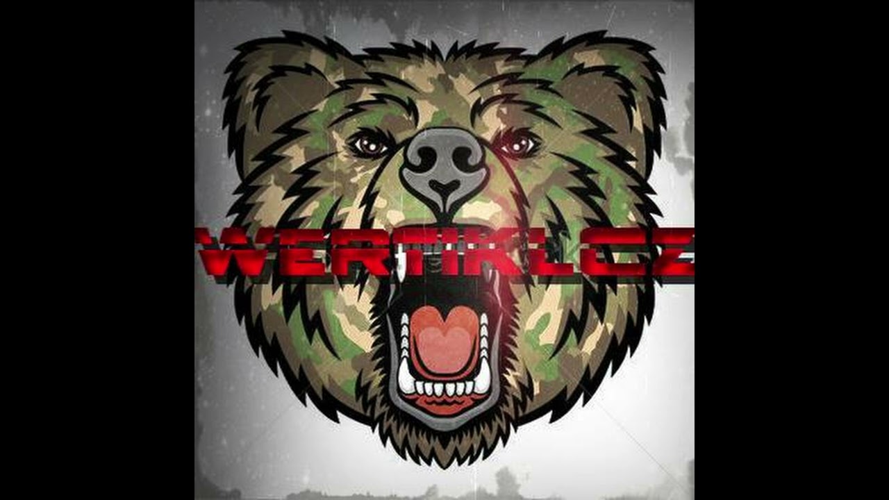Popel a prach