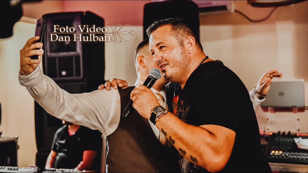 Lucian Sereş si Formația ( LIVE ) - Arde-mă baby  ( Colaj manele LIVE 2020 ) | COVER |