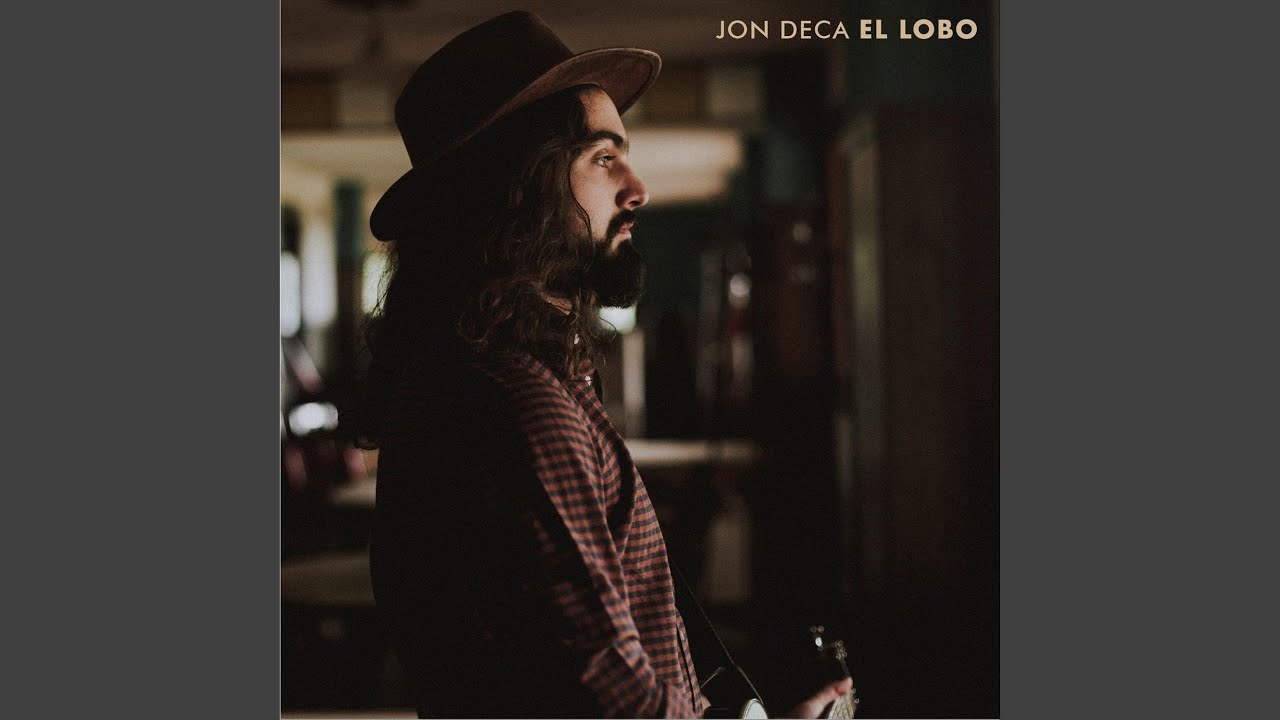El Lobo