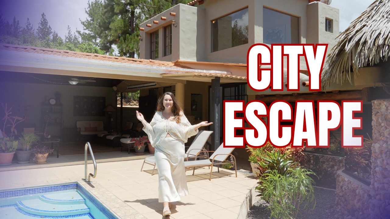 The Panama Lifestyle Most Expats Don&rsquo;t See