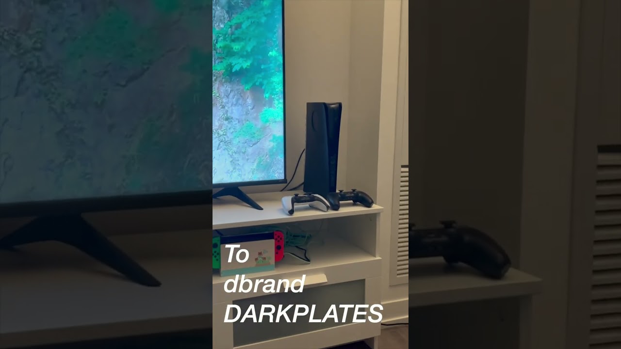 #playstation5