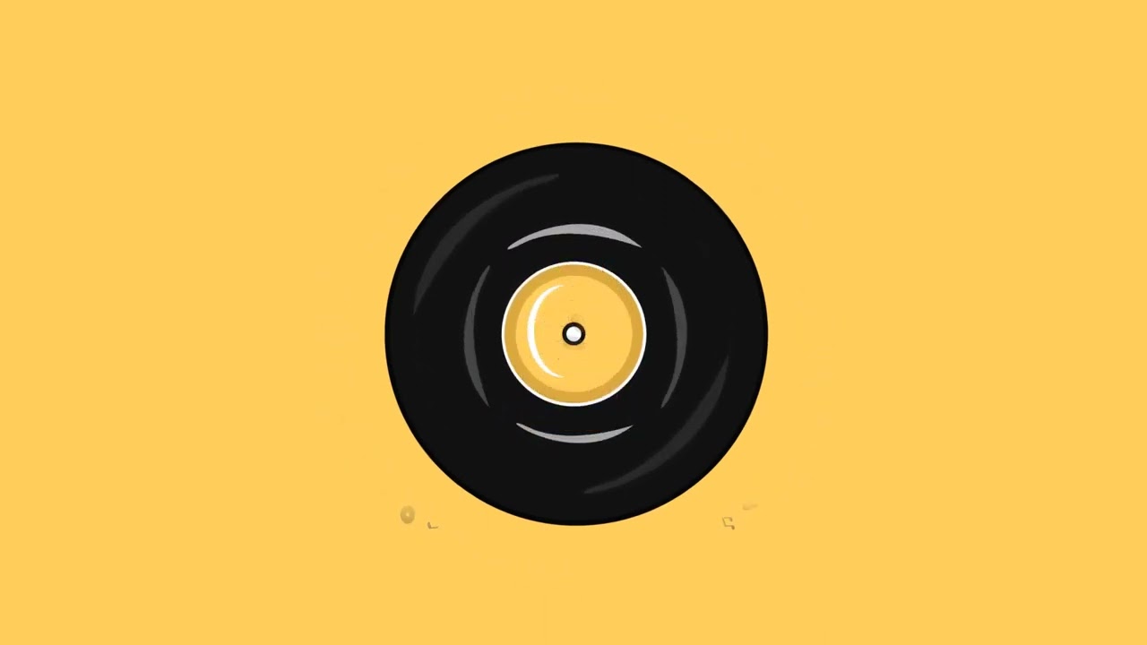 vecteezy animation background for music theme
