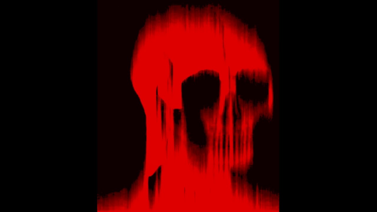 Mr  Incredible Becomes Uncanny Meme Slowed Down In 666%