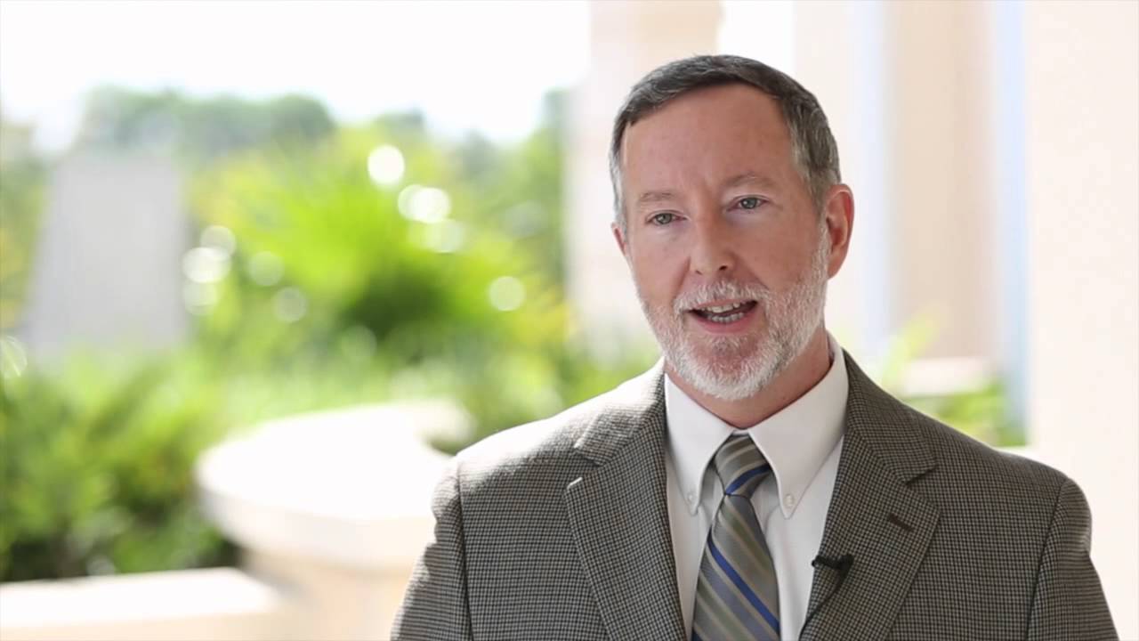 The Leader in Me: Charlotte County Public Schools