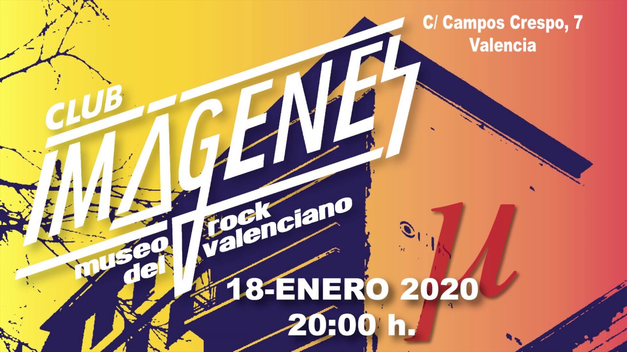 ANUNCIO PRESENTACIÓN CATAS