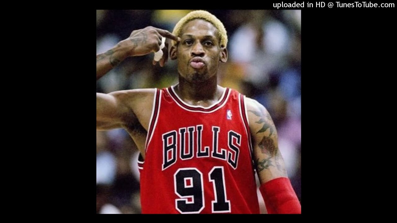 sk8star + nine vicious type beat 