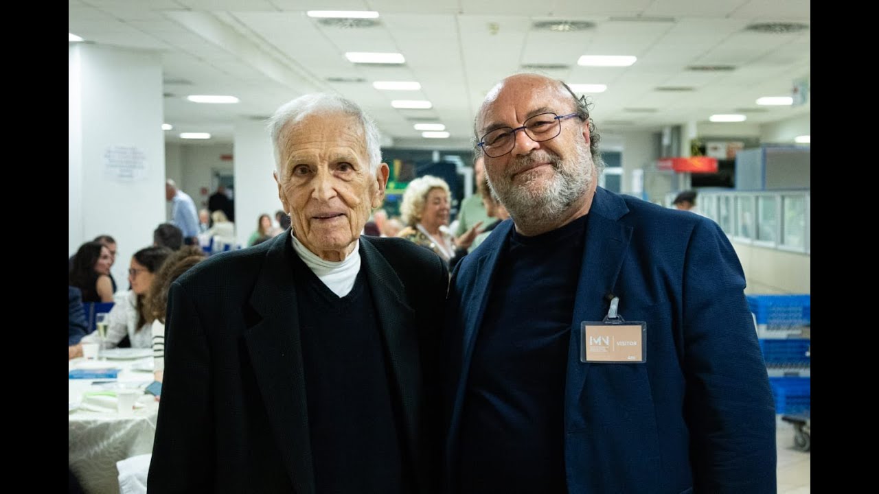 UNAPOL con l'Associazione Amici dell'Istituto di ricerche farmacologiche Mario Negri