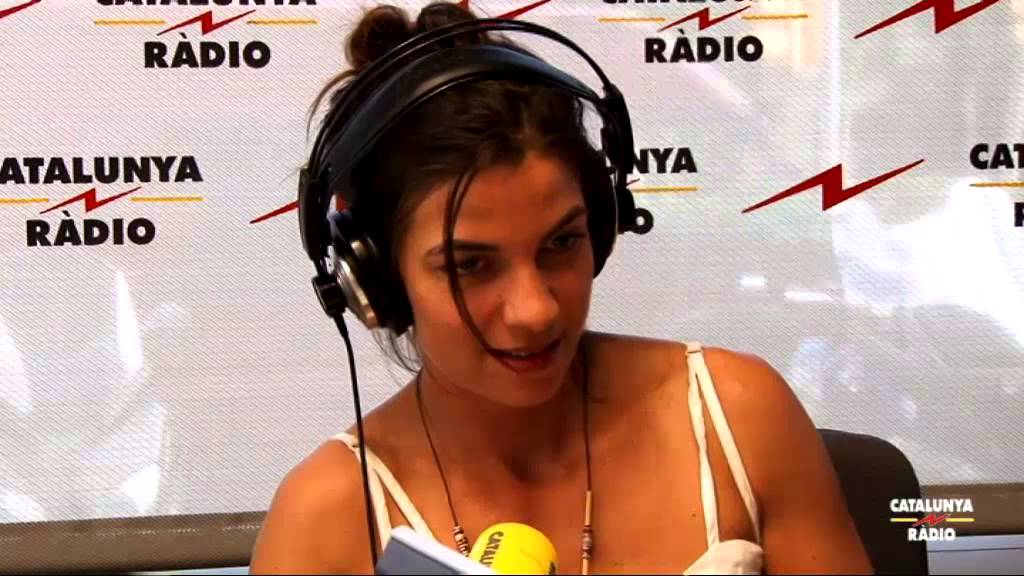 La tribu - 