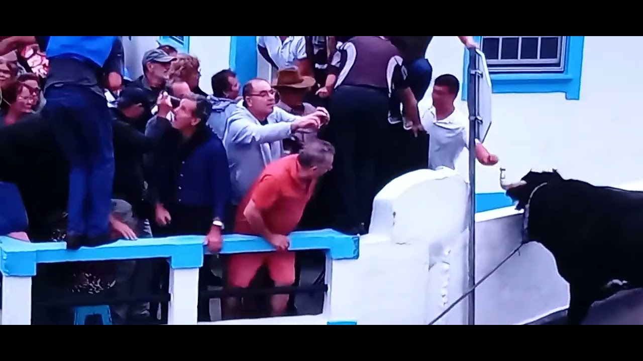 17 de outubro de 2025