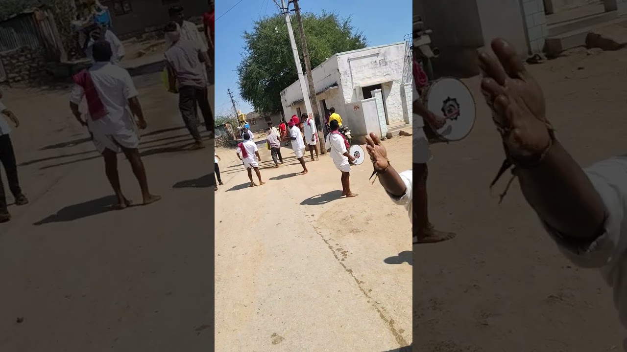 (Part- 3 video)