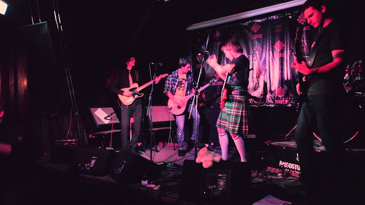 Later - Young Ned of the Hill