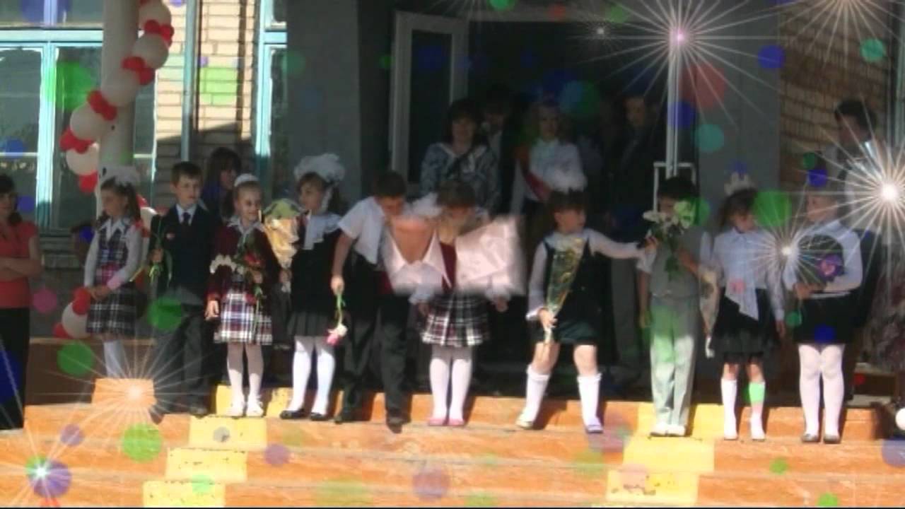 20120323-Наш клас.mov