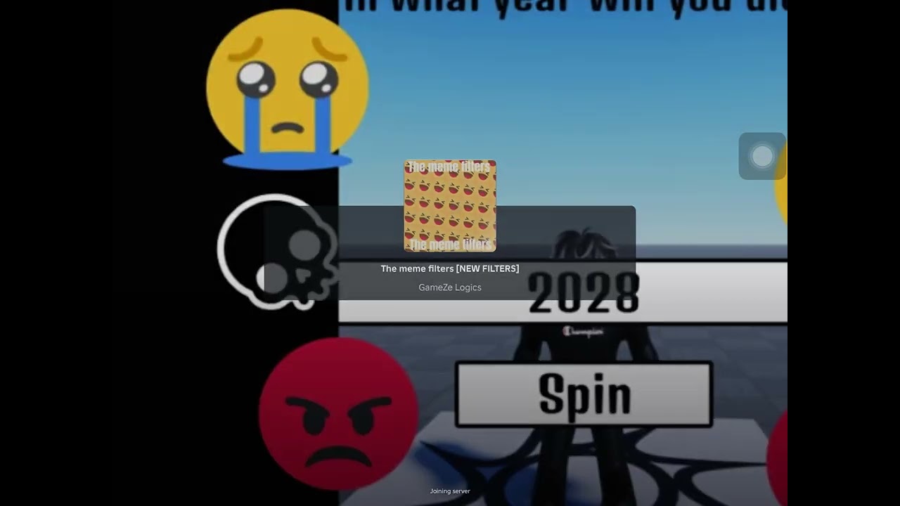March 2, 2026