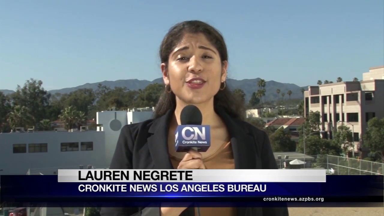 Adults with autism struggle to find doctors | Cronkite News