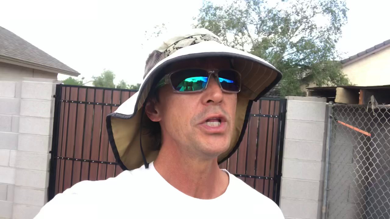 Weather and Your Pool Lightning and Thunder