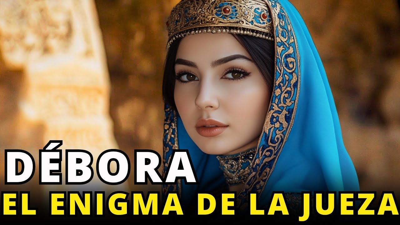 S&Eacute; COMO D&Eacute;BORA: LECCIONES DE FE Y LIDERAZGO