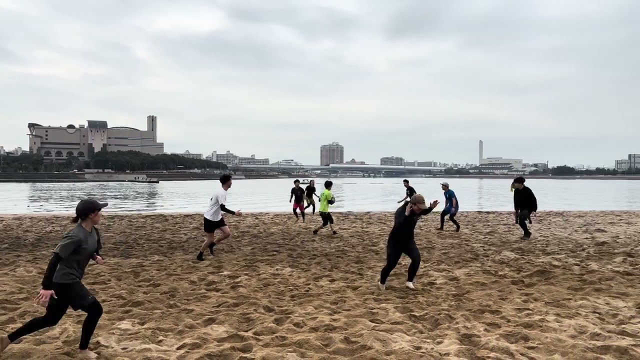 2026.2.15御前浜⑩