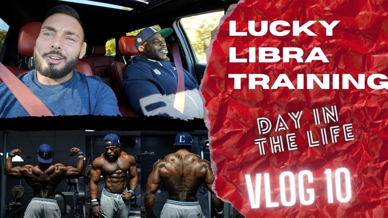 Day in the Life | Vlog 10