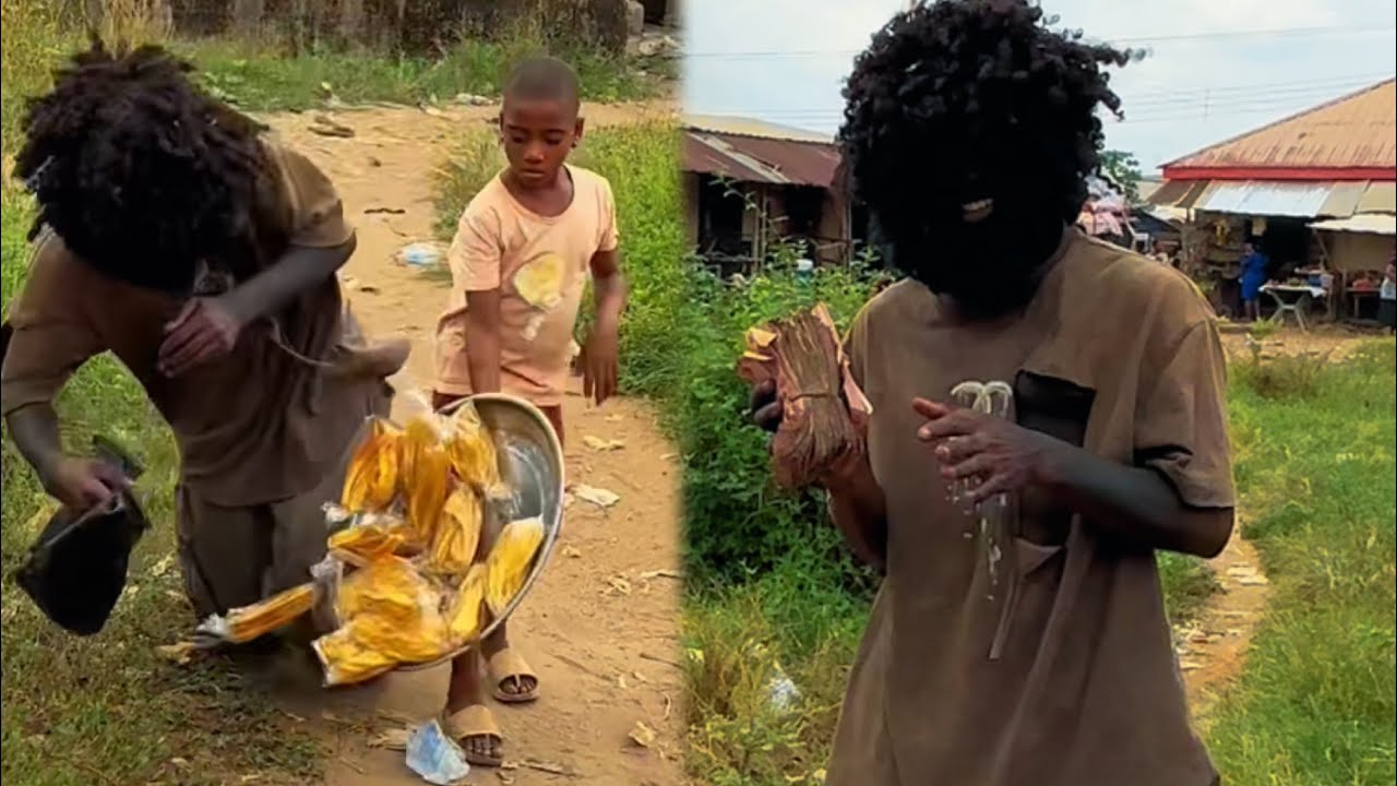 A LITTLE GIRLS FIRST MOVE SHOCKED EVERYONE #USA #usastory  #usatoday  #LifeLessons #FaithInHumanity 