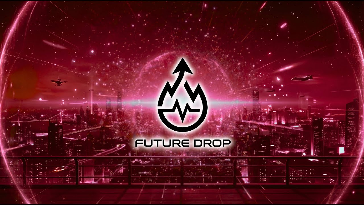 FESTIVAL EDM 2026 🚨 BASS BOOSTED 🚨 BIG DROPS
