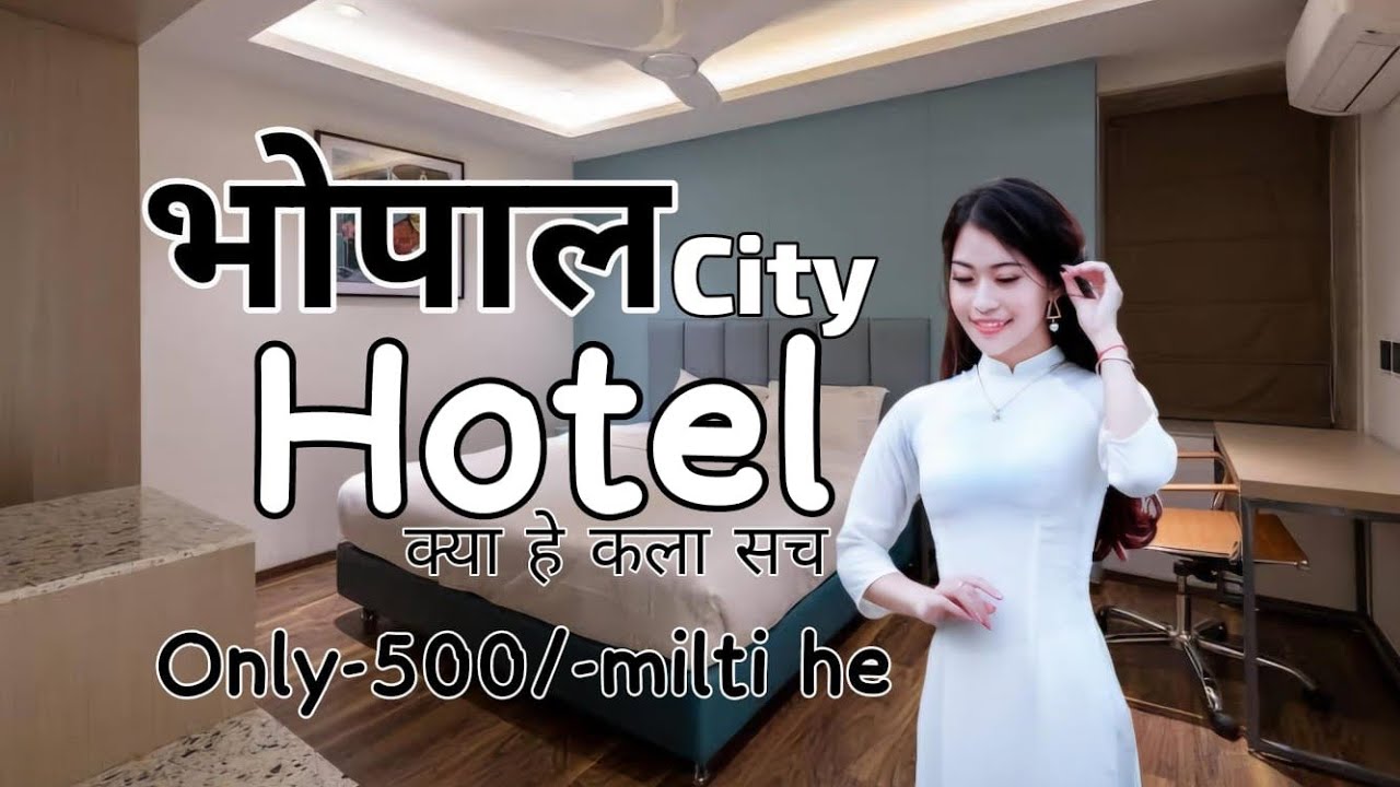 bhopal hotel motel hotel motel  Dharamshala Musafirkhana 