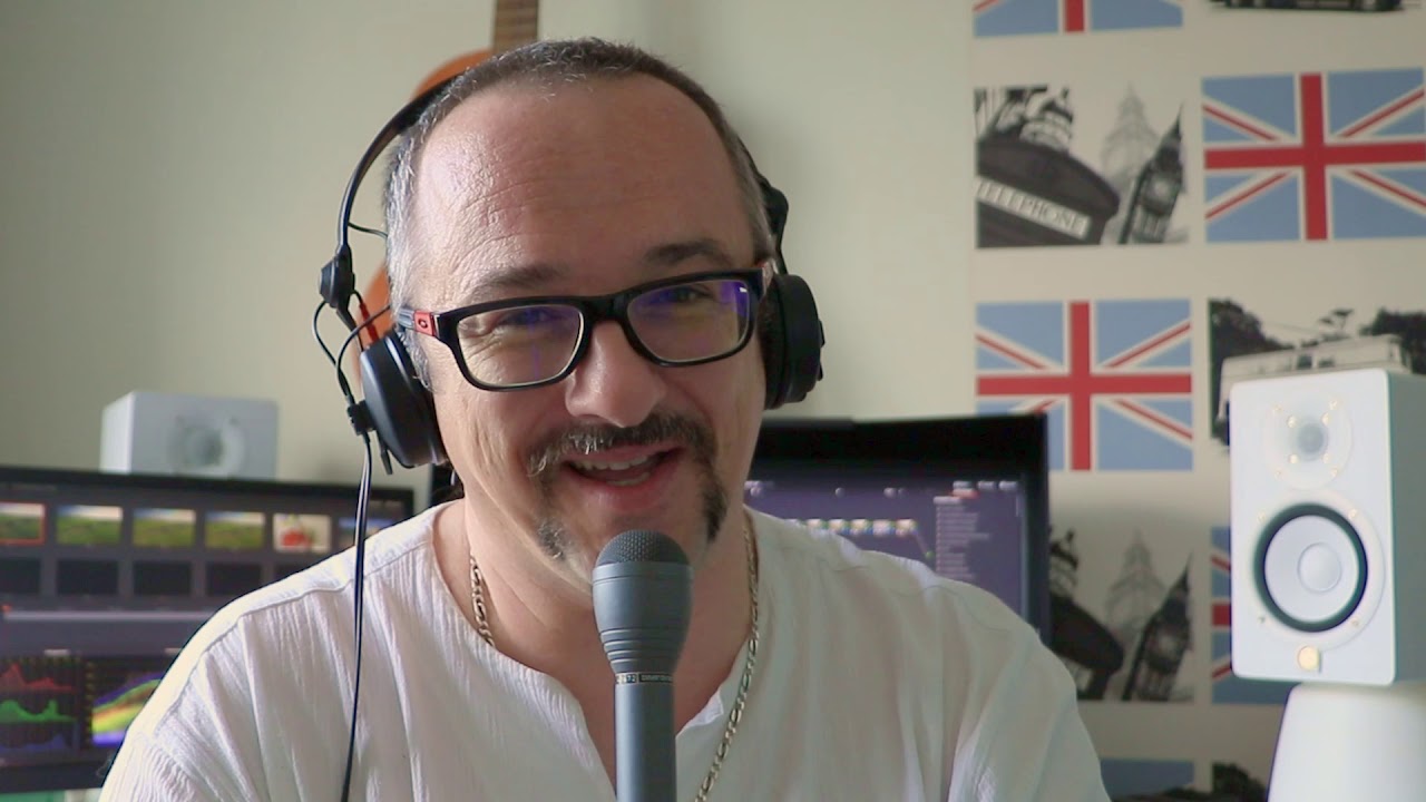 COMPARAISON MICRO CRAVATES SENNHEISER ME2   RODE SMARTLAV   KIT PIETON