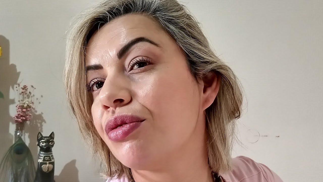 ♐ SAGITÁRIO ✨ CHOCADA! Seus DONS te levará a um IMPÉRIO.🏰👑💎