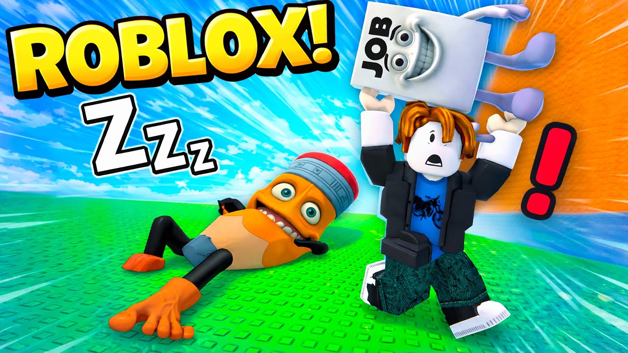 🔴 Playing New Roblox Update With Viewers Live Part 5 #shorts #roblox