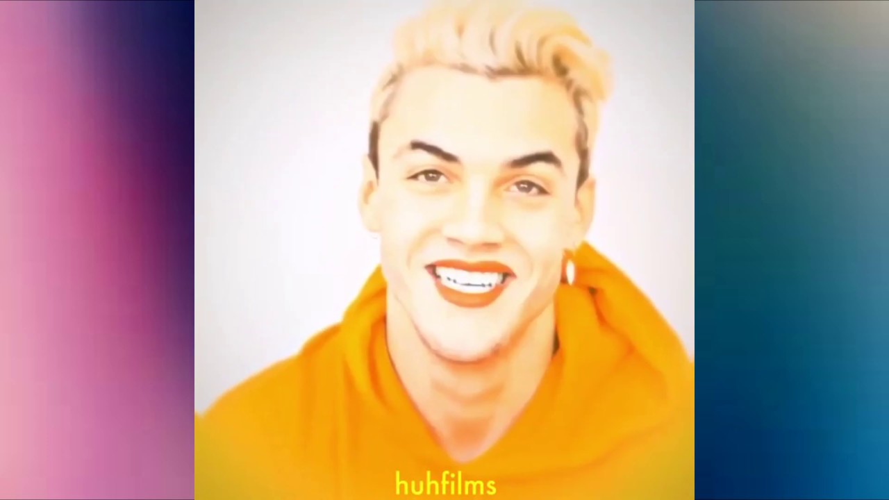 Dolan twins edits (That will make you wanna edit)