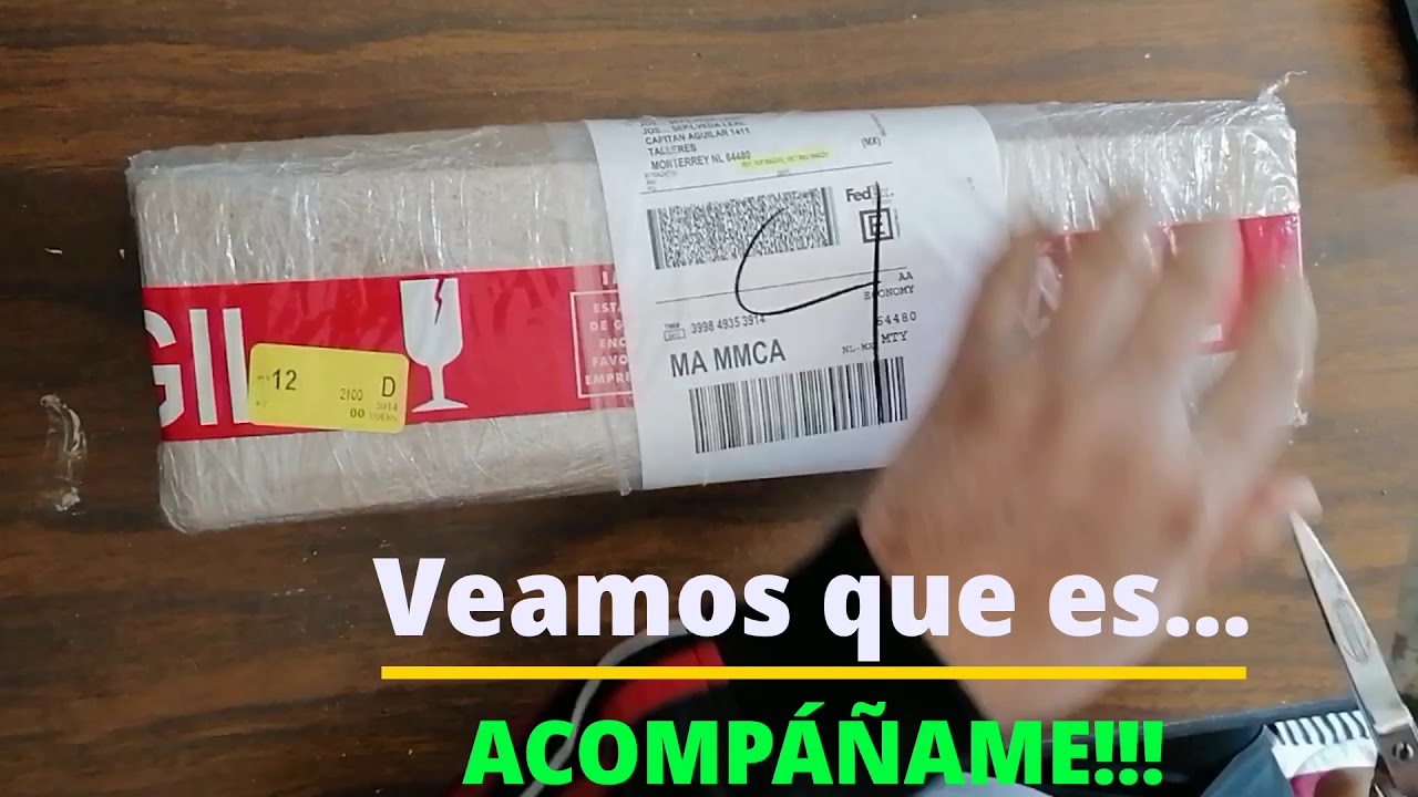 10 de diciembre de 2020