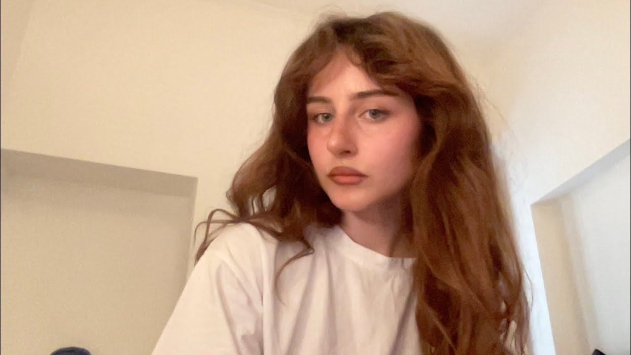 essere egoista mi ha salvato la vita – ti spiego come