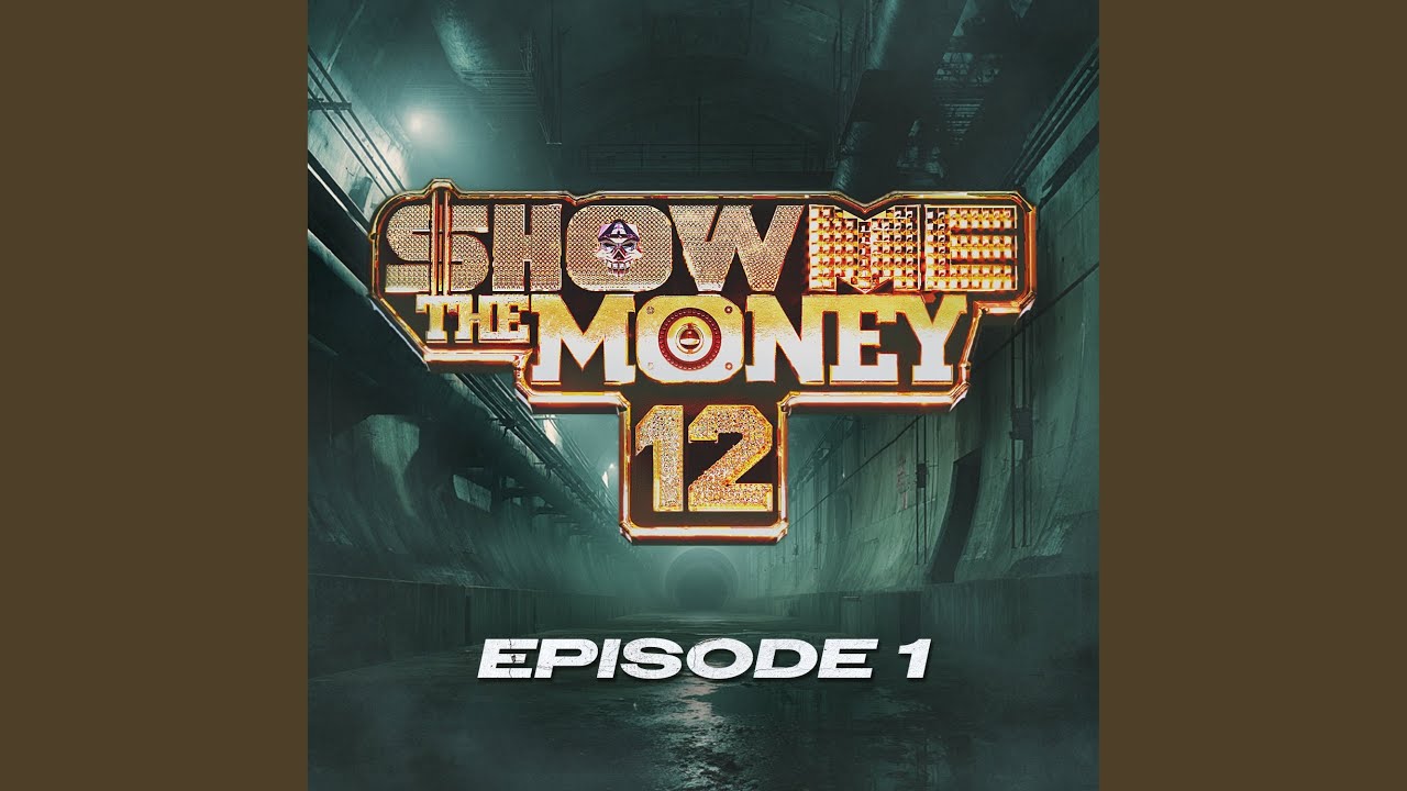 Money Checks (Prod. by Hukky Shibaseki)