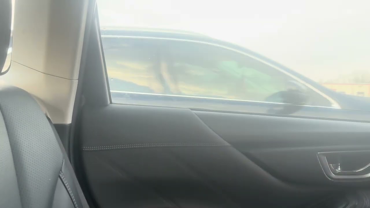 Hardy toll road trains episode 42