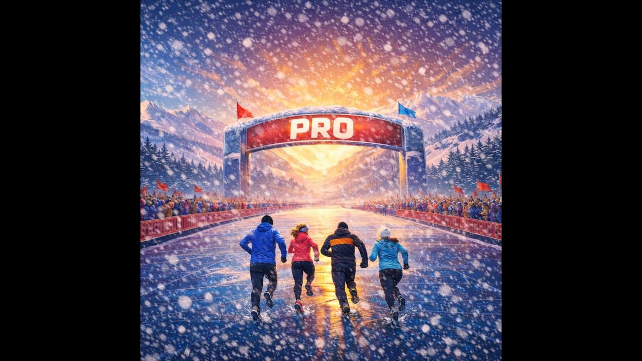 Frozen Heat Final