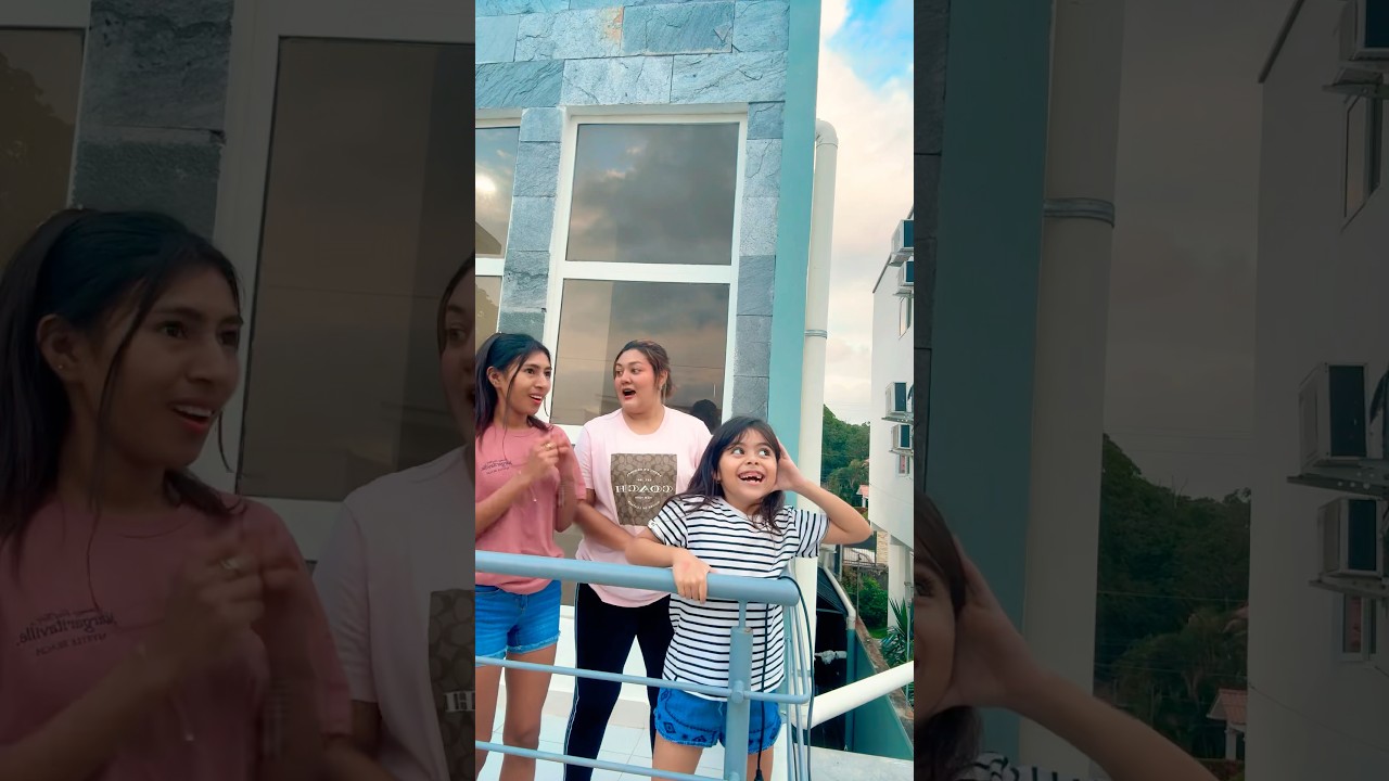 Ese eco no sirve 🥺🤣 #shorts #youtubeshorts #cute #funny