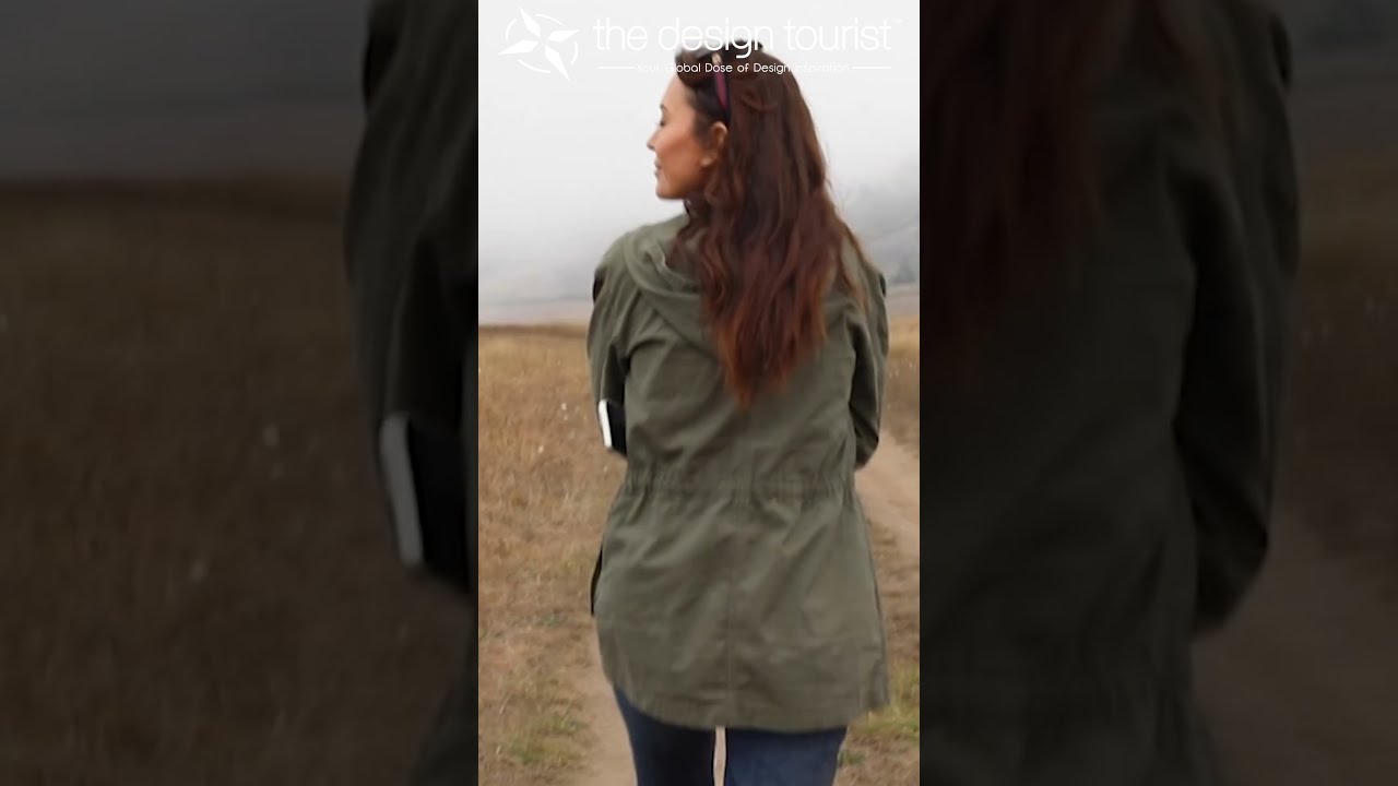 Explore Mendocino, California #shorts #travel #VisitMendocino #VisitCalifornia