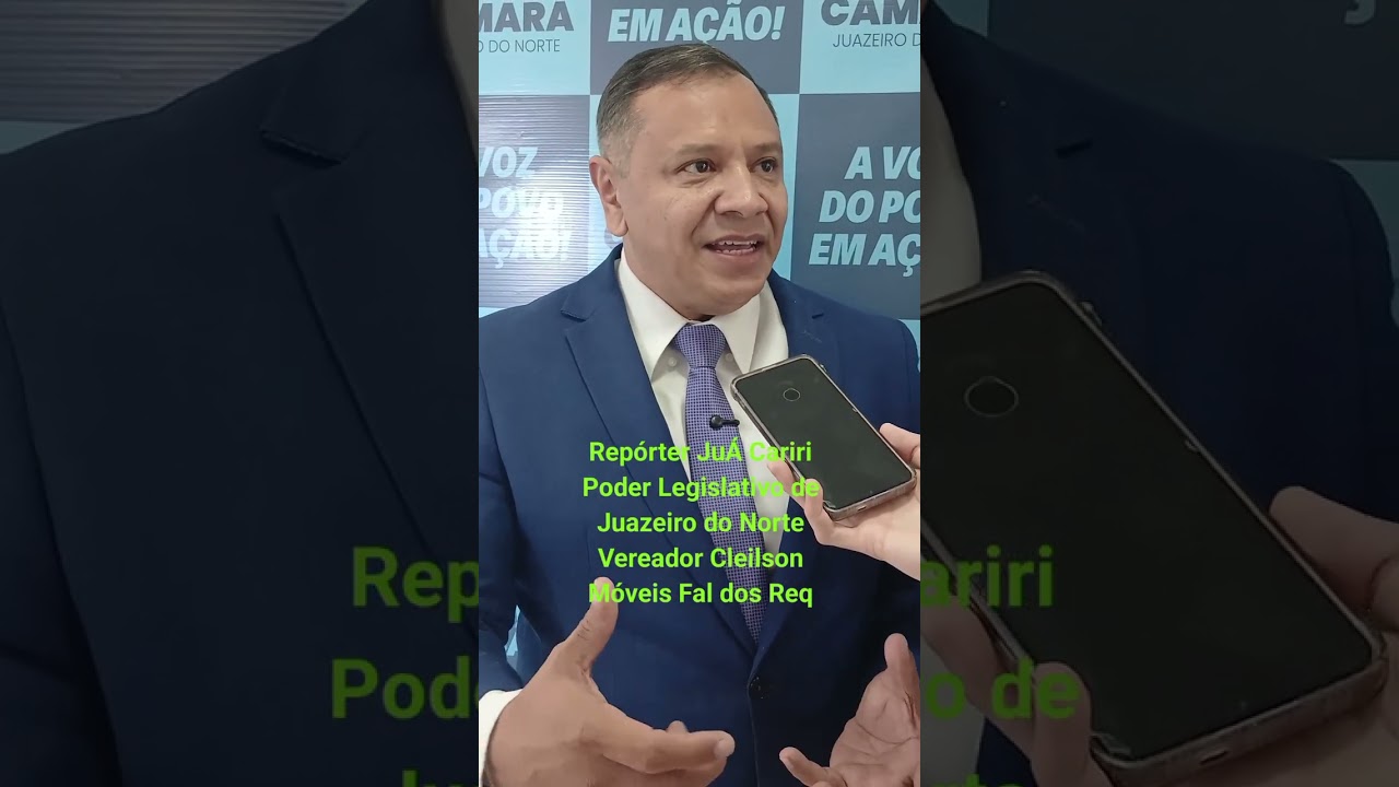 12 de fevereiro de 2026