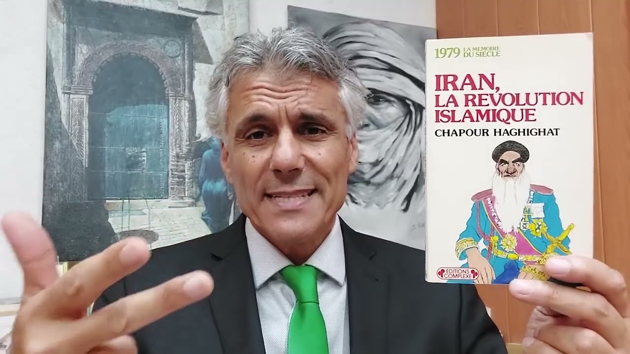 Israël va-t-elle bombarder l'Algérie après l'attaque en Iran par 200 avions militaires de Tel Aviv ?