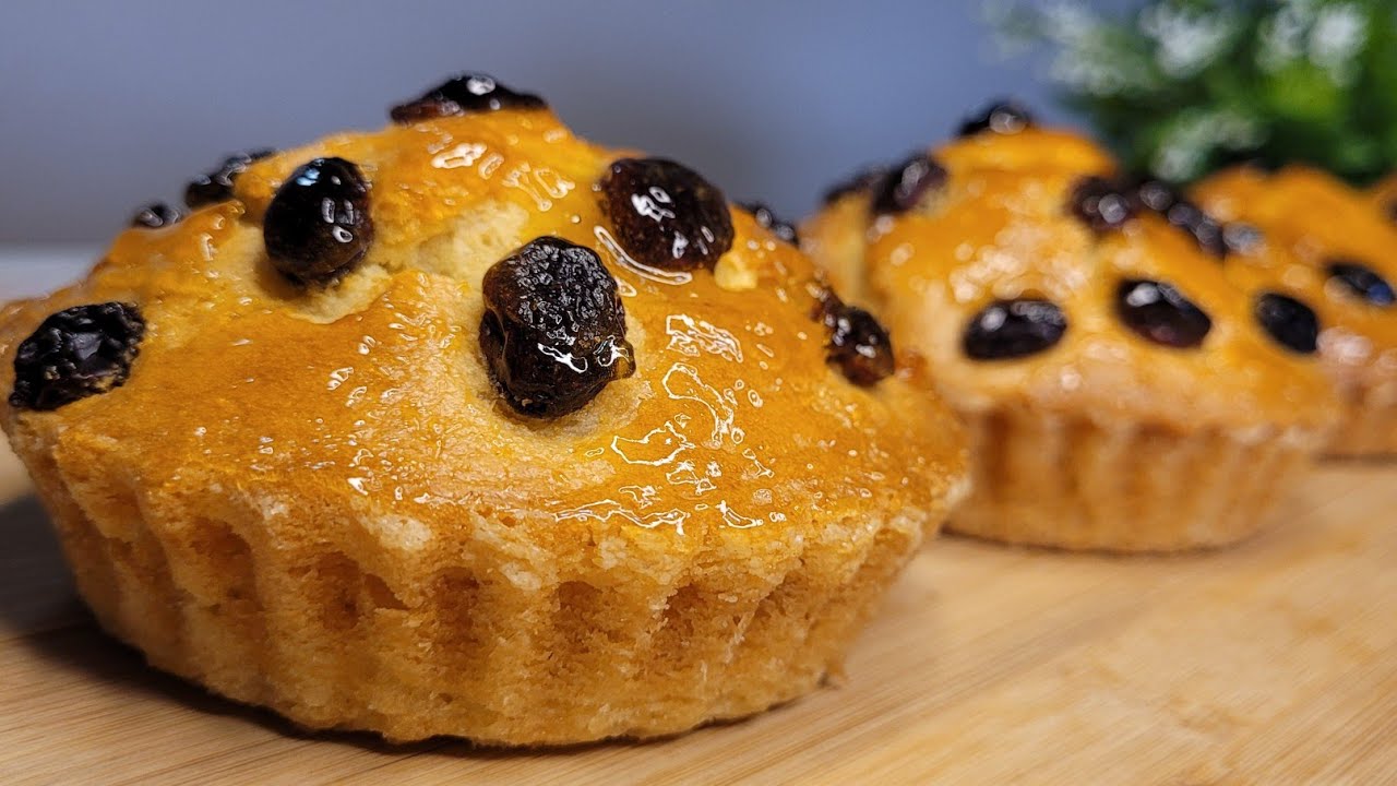 delicious recipe with 1 egg /easy and very soft