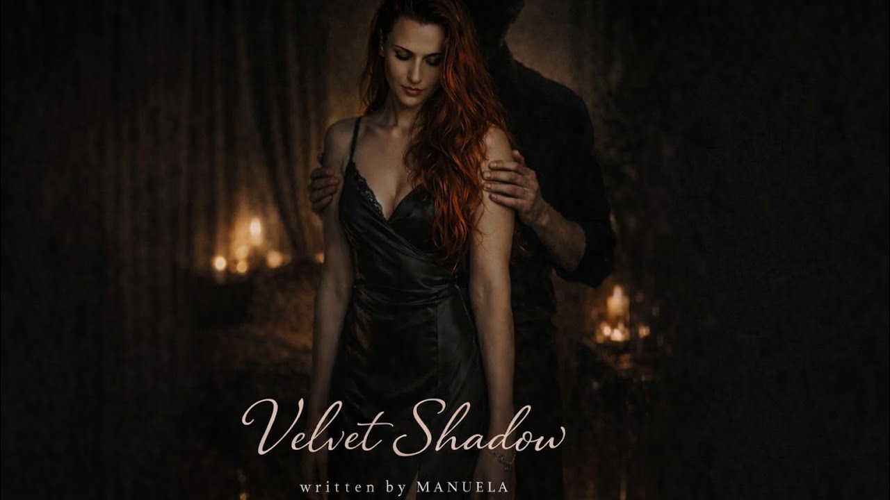 Velvet Shadow